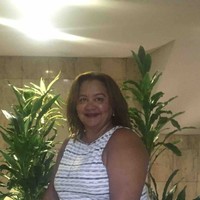 Fiorello H. LaGuardia High School Employee Chris Gonzalez's profile photo