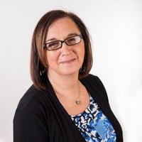 Lidia Picanco Email & Phone Number