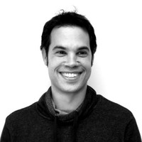 ASUNI Employee Francesc Salla's profile photo