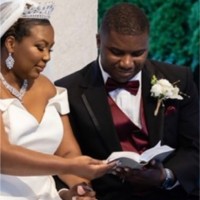 PharmPro Inc. Employee Alobo Adou's profile photo