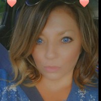 Kristina Matics