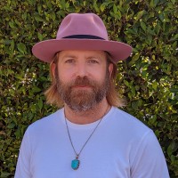 BRILLIANTWORK Employee Scott Peterman's profile photo