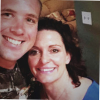 Mountain View Window & Door Employee Melissa Oosterhoff-Vitry's profile photo