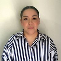 Araceli Urzúa Valdez Email