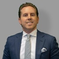 VSCP Law Employee John Pinto's profile photo