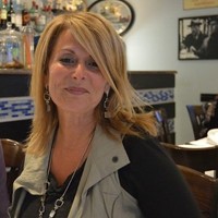 Anna Corsi Email