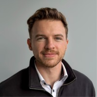 Merck Group Employee Pascal Weber's profile photo