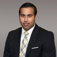 Rahill Lakhani Email & Phone Number