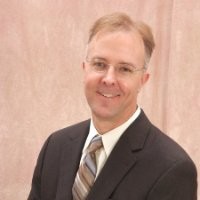 EFI Global Employee Gregory Horne's profile photo