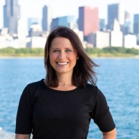C.A. Fortune Employee Wendy Warner's profile photo