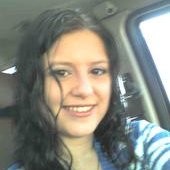 Joy Lister Email & Phone Number