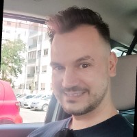 Bruno Cardoso's profile photo