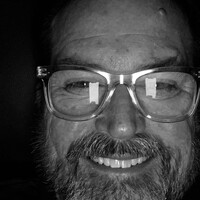 People search result for Russell Laster