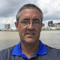 Mark Speer Email & Phone Number