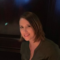 MEI Employee Kara Scott's profile photo