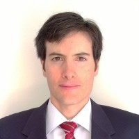 Corrosion Engineering Employee Felipe Santos Hojas's profile photo