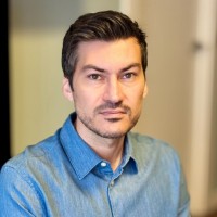 acens Employee Jorge Ramos Cantalapiedra's profile photo