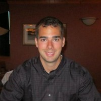 Zach Barrett Email & Phone Number