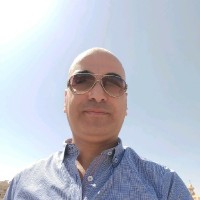 Michael Mounir Email