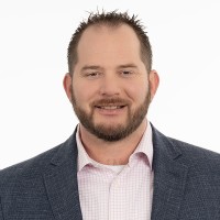 Big Lift, LLC - Big Joe Forklifts Employee Matthew Holt's profile photo