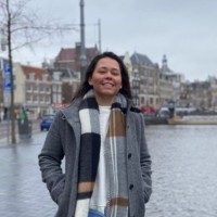 Beatriz Meneses Salas Email