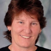 Karen Pardy Email & Phone Number