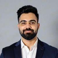Bhavya Sood Email & Phone Number