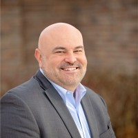 Brent Keele Email & Phone Number