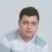 Artem Usenko's profile photo