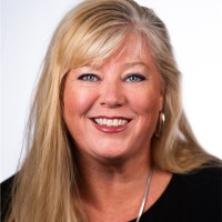 MGME Employee Becky Cavanaugh's profile photo