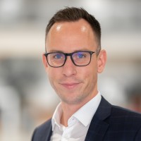 Jan Šömen Email