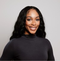 Sixteenth Employee Amiiya Smalls's profile photo