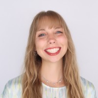 Bath & Body Works Employee Bailey Scott's profile photo