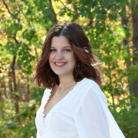 Kaleidoscope ABA Therapy Services Employee Amanda Quattrocelli's profile photo