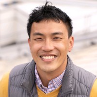 Alex Cho Email & Phone Number
