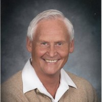 Nu Skin Enterprises Employee Warren Berg's profile photo