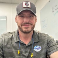 Nicholas Ward Email & Phone Number