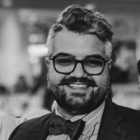 AeroTEC - Aerospace Testing Engineering & Certification Inc. Employee Tom Westfall's profile photo