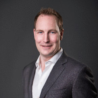 Redcap & Truss Employee Patrick Allan's profile photo