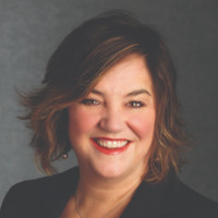 Vital Care Infusion Services Employee Patricia McCormick's profile photo