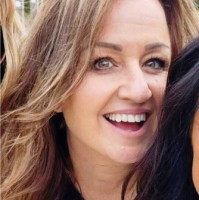 Woolworths Group Employee Deborah Murphy's profile photo