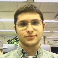 Avi Levin Email & Phone Number