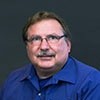 Dan Crowell Email & Phone Number