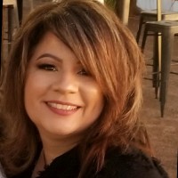 Arrasely Rodriguez Email & Phone Number