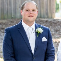 Guy Ball Email & Phone Number