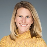 Verde Technologies Employee Ashley Klatte-Olson's profile photo