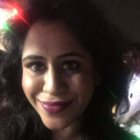 Batt:RE Employee Kshitija Karnik's profile photo