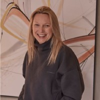 Fruugo.com Employee Sarah Shelford's profile photo