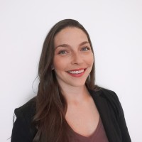 Danielle Keith Email & Phone Number