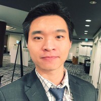 Weiyu Li Email